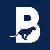 BOLD Agency BOLD Agency