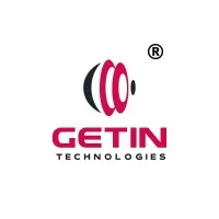 Getin Technologies