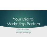 Venalicium Digital LLC