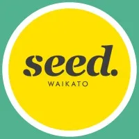 Seed Waikato Seed Waikato