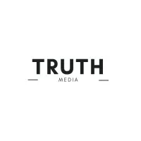 TRUTH MEDIA TRUTH MEDIA