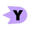 Younited Younited