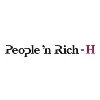 People 'n Rich - H