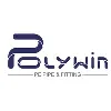 polywin co polywin co