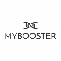 MYBOOSTER