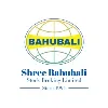 Shree Bahubali Stock Broking Limited Shree Bahubali Stock Broking Limited
