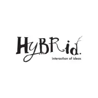 Hybrid Community