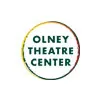 Olney Theatre Center Olney Theatre Center