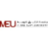 Middle East University (MEU) email address