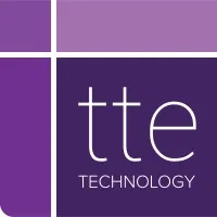 tte TECHNOLOGY