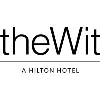 theWit Chicago - A Hilton Hotel theWit Chicago - A Hilton Hotel