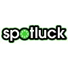 Spotluck Inc. Spotluck Inc.