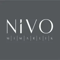 Nivo Architects
