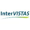 InterVISTAS Consulting