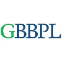 Gutiérrez Bergman Boulris, PLLC