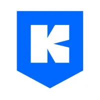 Kyiv Digital