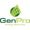 GenPro Energy Solutions GenPro Energy Solutions