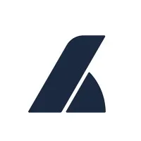 Seabury Airline Strategy Group