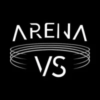 ArenaVS