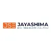 JAYASHIMA ENTERPRISES INDIA PVT. LTD. JAYASHIMA ENTERPRISES INDIA PVT. LTD.
