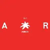 The AR Agency