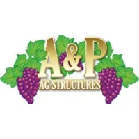 A&P AG STRUCTURES, Inc.