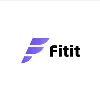 Fitit