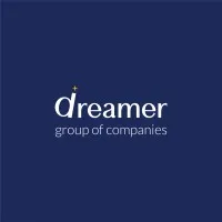 Dreamer Group of Companies
