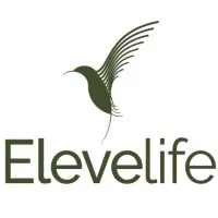 Elevelife