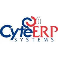 CyteERP Systems