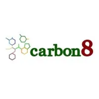 Carbon8 (Private) Limited
