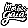 Mother Gaia Studio Mother Gaia Studio