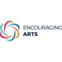 Encouraging Arts