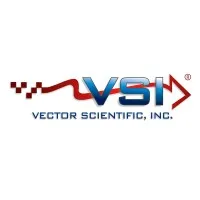 Vector Scientific, Inc. (VSI)