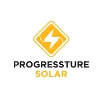 Progressture Solar 