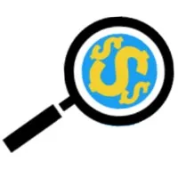 Center for Media and Democracy