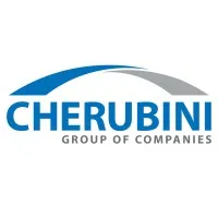 Cherubini Group of Companies