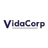 VidaCorp