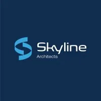 Skyline Architects