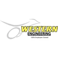 Western Engineering Company