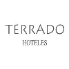 Terrado Hoteles Terrado Hoteles