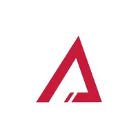Acompany Co., Ltd.