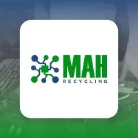MAH Recycling