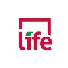 LIFE Lebanon LIFE Lebanon