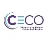 CECO CECO