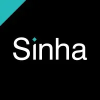 Sinha