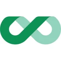 Juicedata