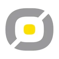 ELOKON Group