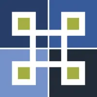 Perfect Pixel ( Unit of Fintech IT Solutions LLP) Perfect Pixel ( Unit of Fintech IT Solutions LLP)