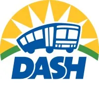 Alexandria Transit Company (DASH)